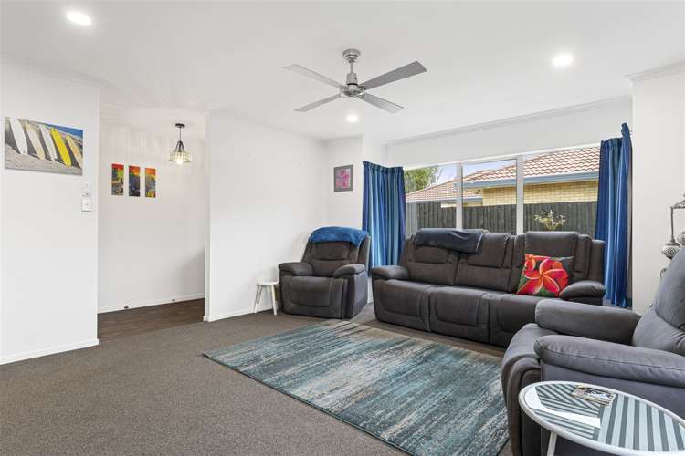 7 Reef Avenue Papamoa_6