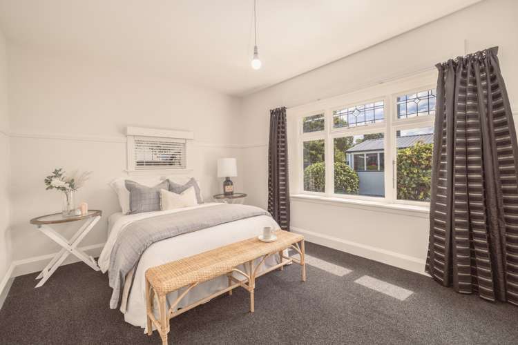 36 Grants Road Papanui_7