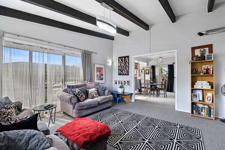 216 Old Taupo Road Hillcrest_3