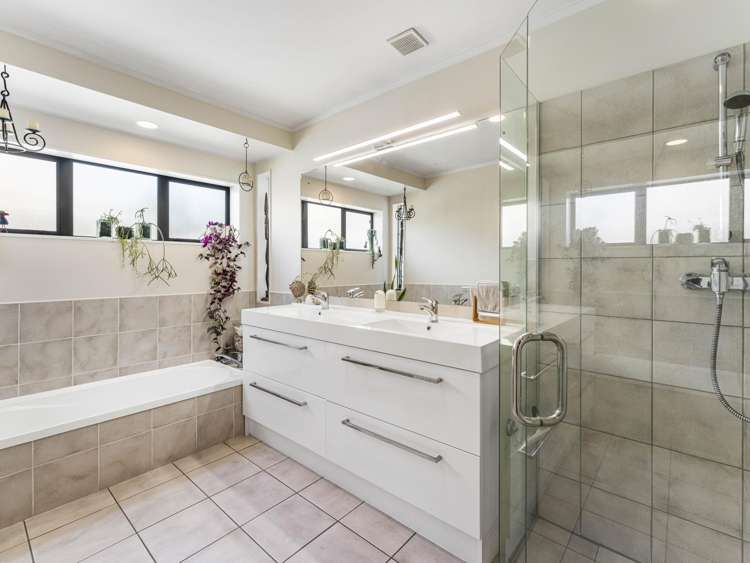 37 Keywella Drive Conifer Grove_18