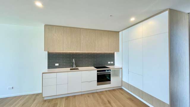 308/32 Anzac Road Browns Bay_4