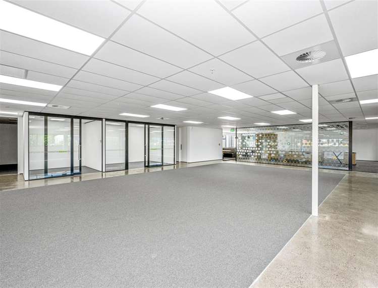 510 Mount Wellington Highway Mount Wellington_7