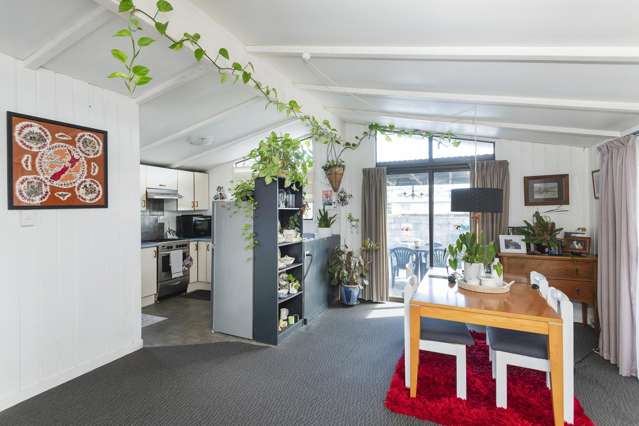 7 Ralph Street Tamarau_2