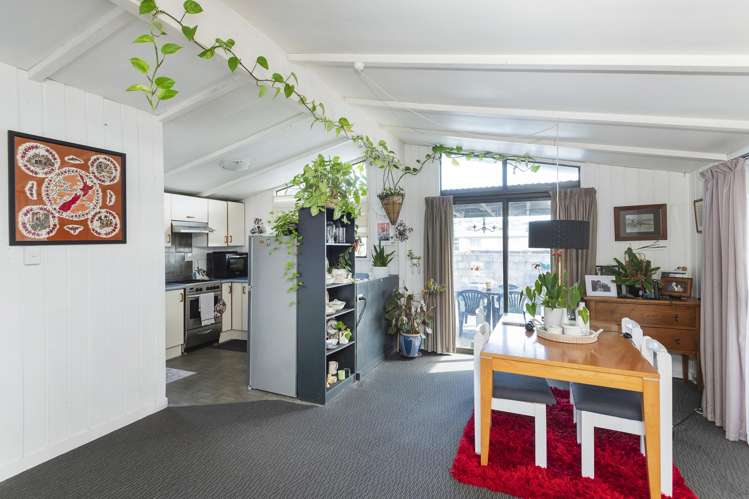 7 Ralph Street Tamarau_2
