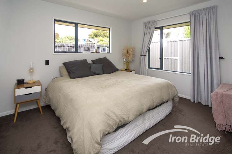 67a Nottingham Avenue Halswell_7