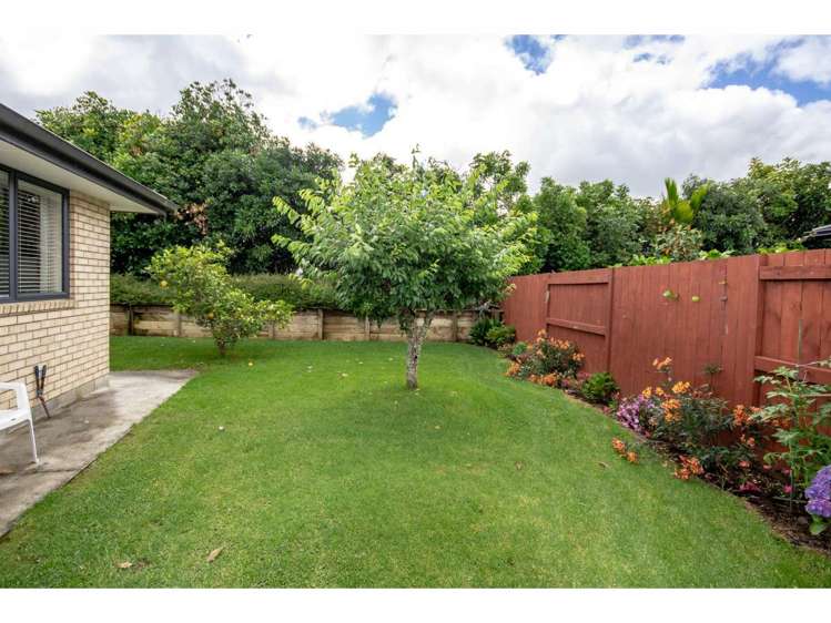 38 Charlotte Kemp Drive Kerikeri_16