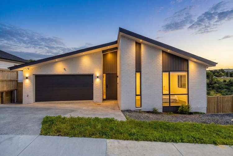 16 Skulander Crescent Millwater_26