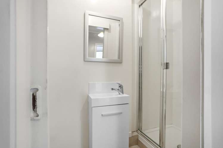 23 Dellwood Avenue Henderson_14