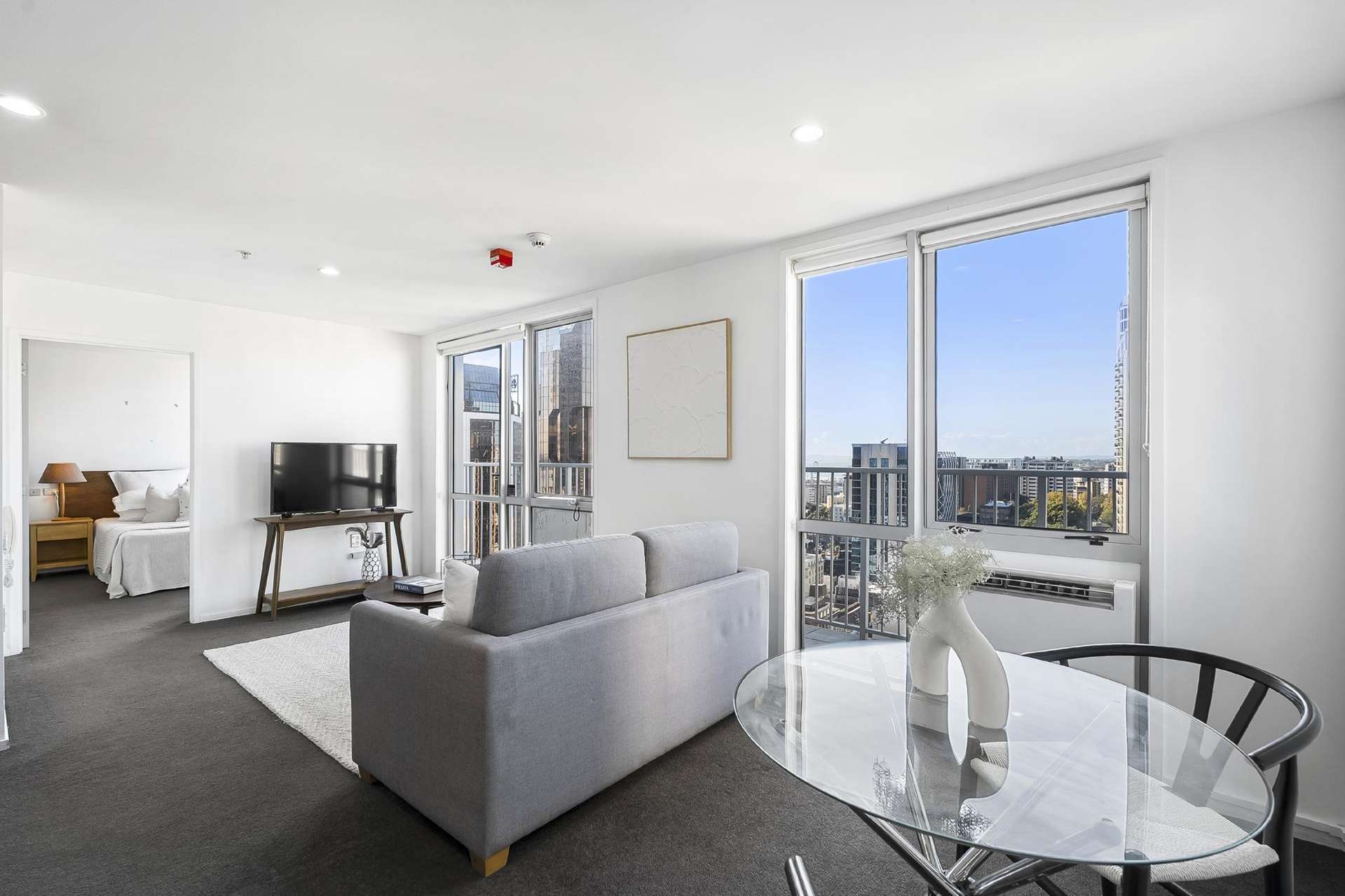 2405/74 Albert Street Auckland Central_0