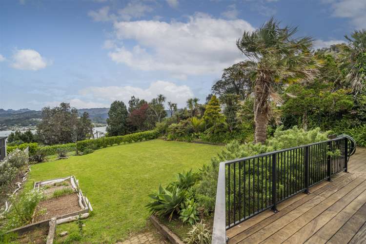 200 Paku Drive Tairua_27