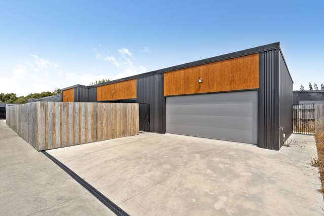 7/62 Taranaki Street Masterton_2