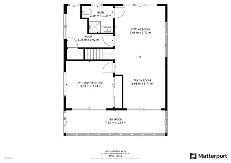 15 Mill Street Maitai_30