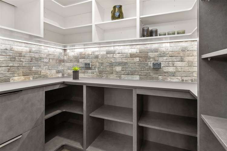 67 Carrs Road Chartwell_9