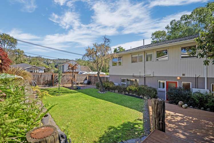 171 Waimea Terrace Beckenham_18