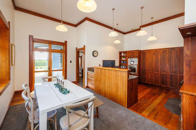 800 State Highway 1 Marton_11
