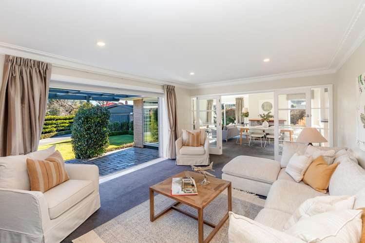 17 Ilfracombe Place Burnside_12