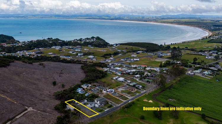 78 Matai Bay Road_5
