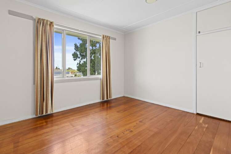 7a Woodleigh Street Frankleigh Park_19