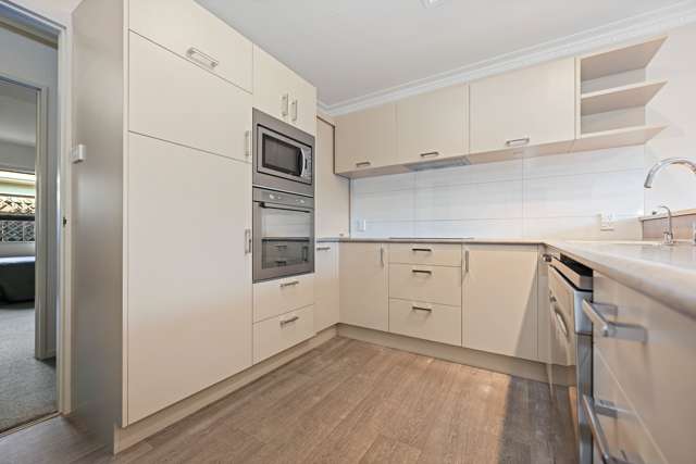 65c Boundary Road Claudelands_4