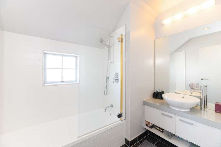 5/9 Georgia Terrace Albany_16