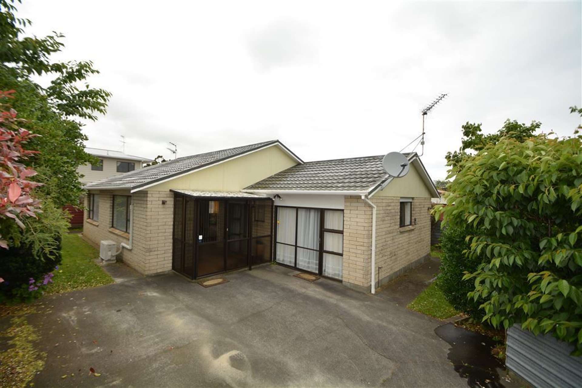 8a Regent Street Hawera_0