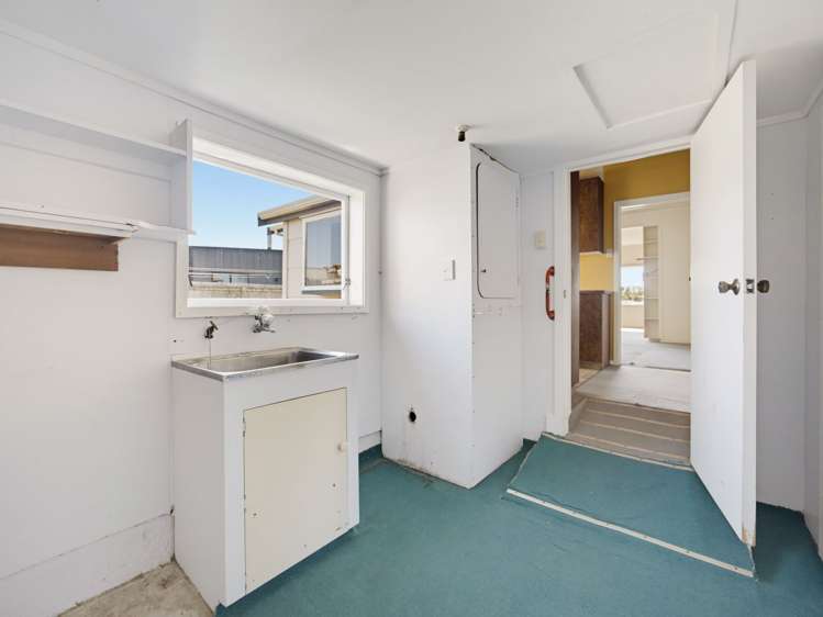 24 Linklater Ave Foxton Beach_15