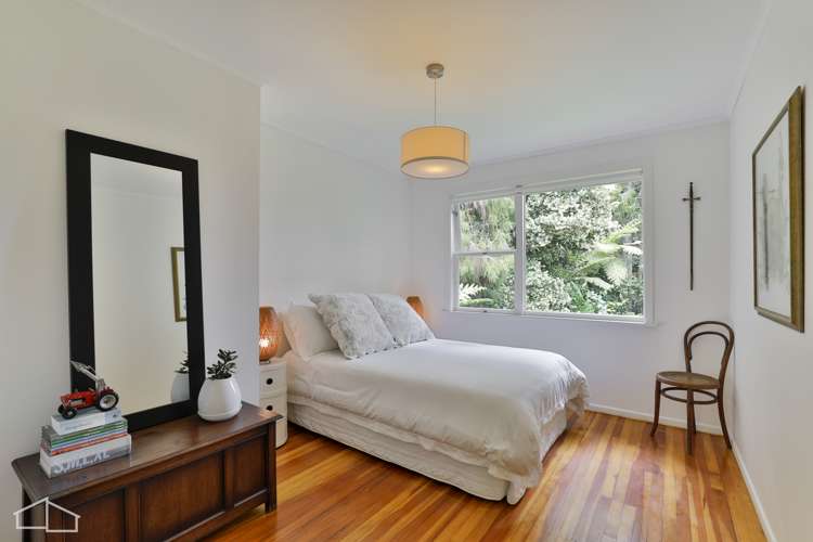 308 Huia Road Titirangi_9