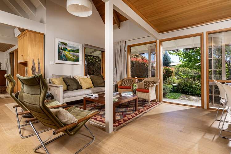 9 Hunter Crescent Wanaka_6