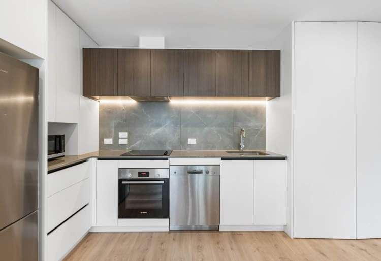 312/3 Kaipiho Lane 10862_5