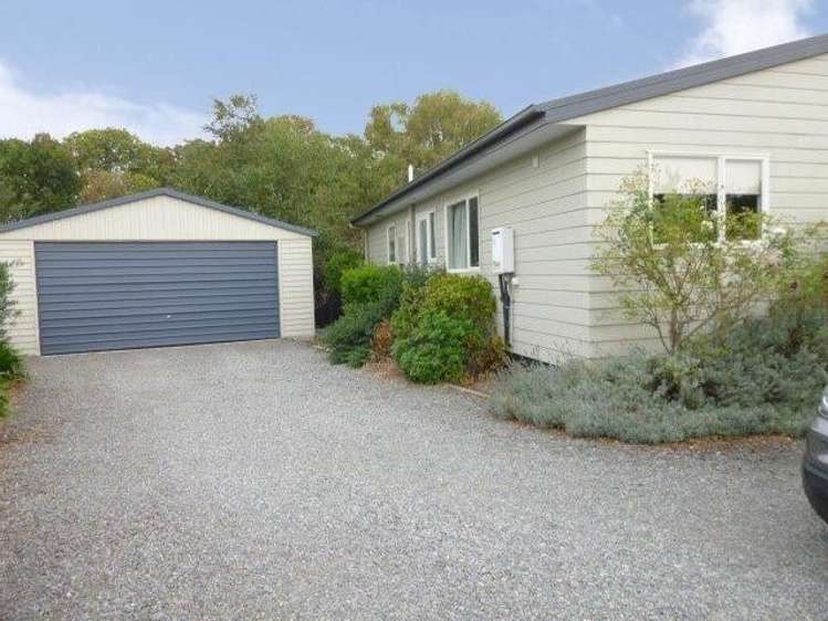 681b Main North Road Belfast_0