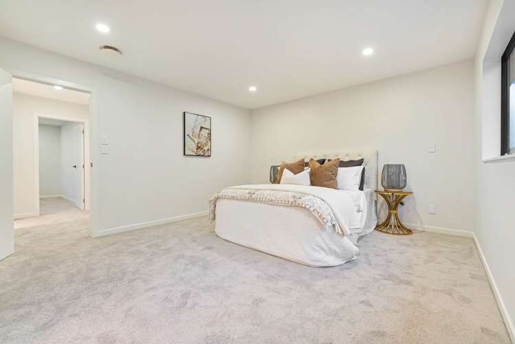 14 Matiki Road Flat Bush_20