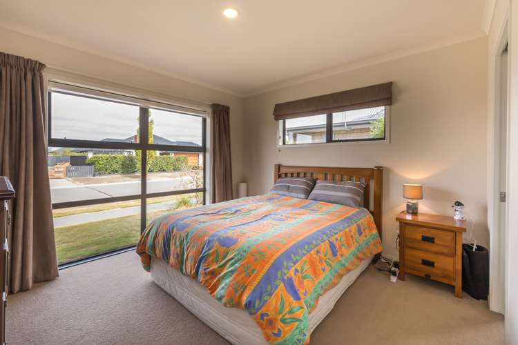 4 Navy Loop Rolleston_11