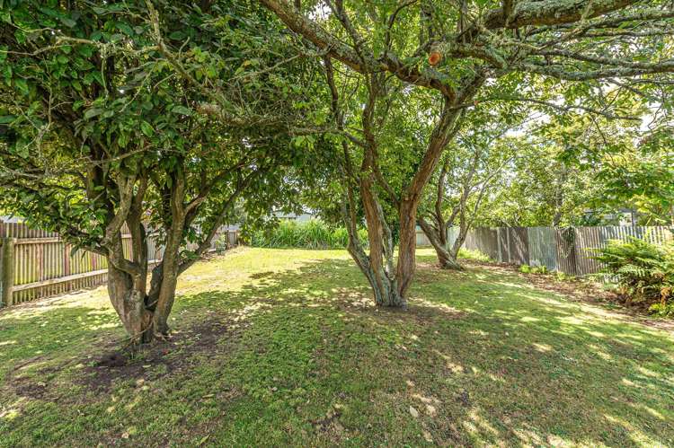 78 Bell Street Whanganui_16