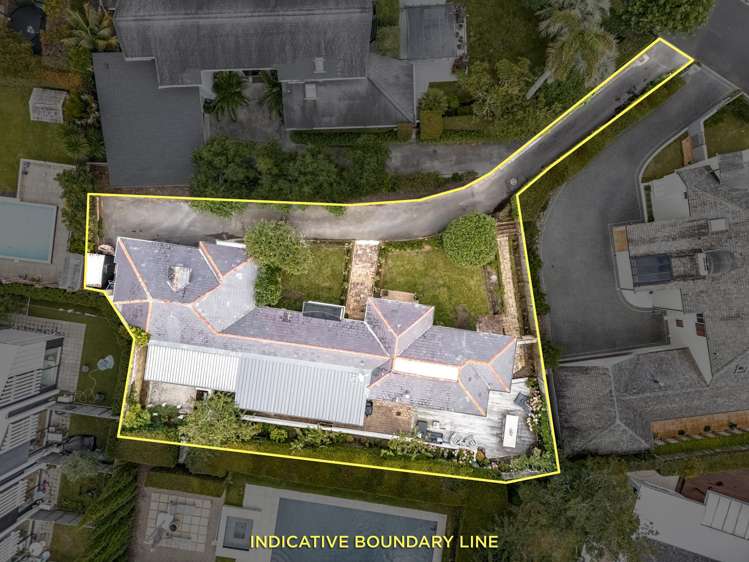 4 Loreto Heights Remuera_20