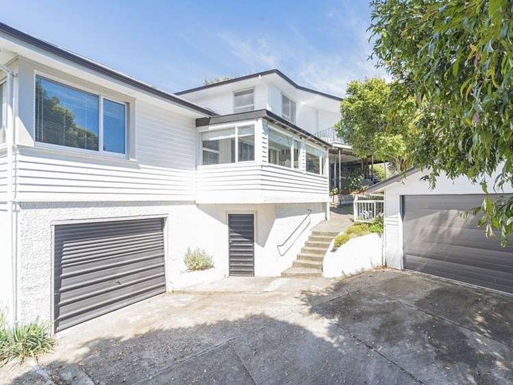 652 Atawhai Crescent Atawhai_20