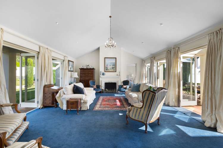 29 Morrows Mead Wanaka_9