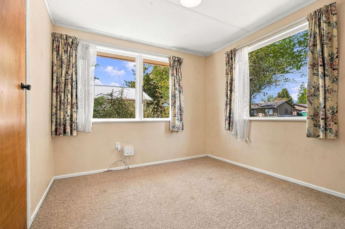 40 Rangiamohia Road_4