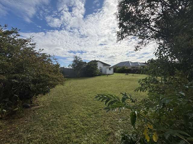 71 Clyde Crescent Roslyn_3