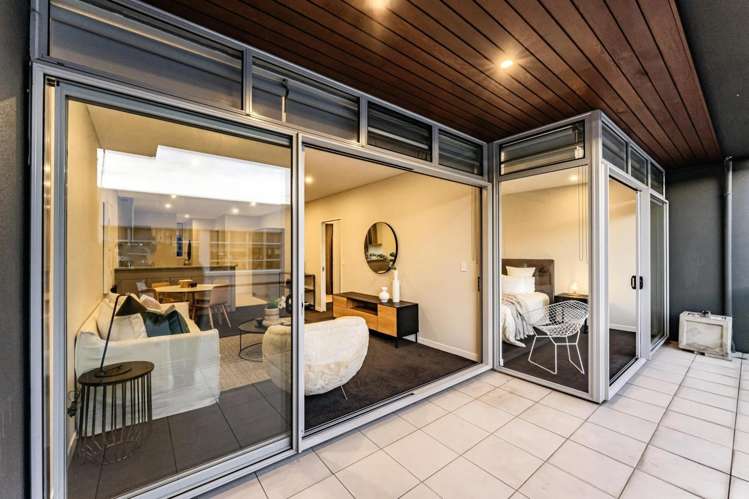 1H/11 Augustus Terrace Parnell_11