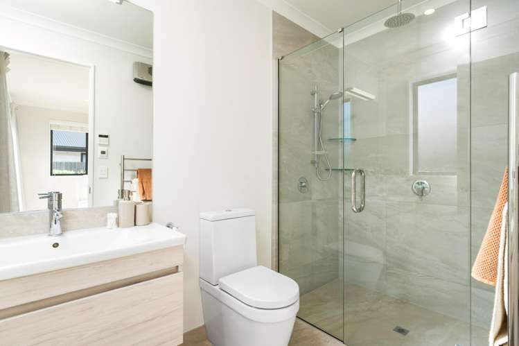 6 Wandle Street Marshland_18