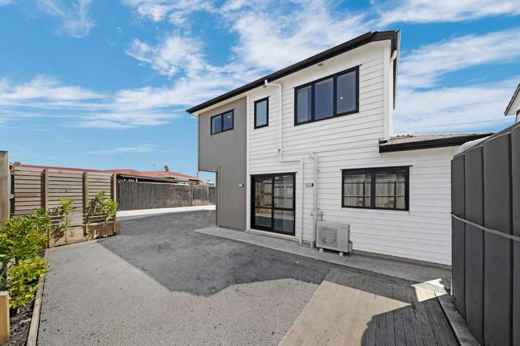 2/12 Landon Avenue Papatoetoe_18