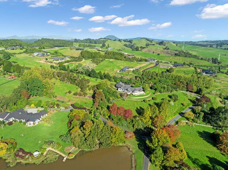 60 Maunu Estate Drive Maunu_37
