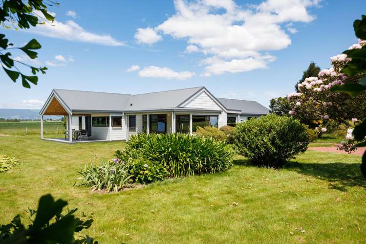 150 Wardville Road Matamata_21