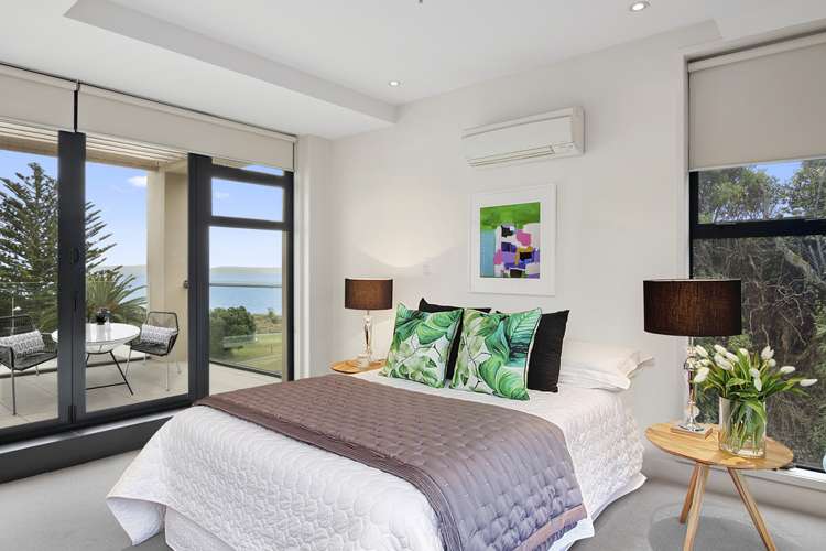 1/9 Bisley Avenue Moana_11