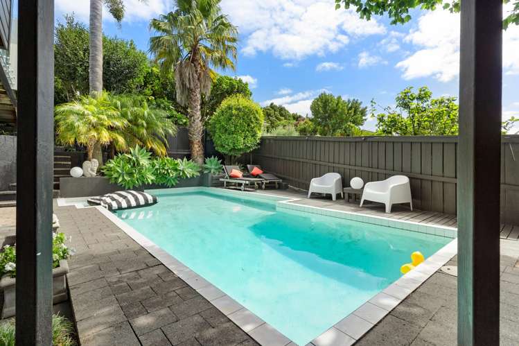 5 Amante Crescent Mairangi Bay_26