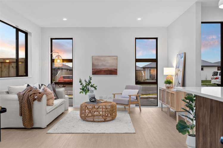 16 Nathaniel Archer Street Woodend_9