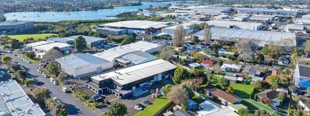 Address withheld Mt Wellington_1