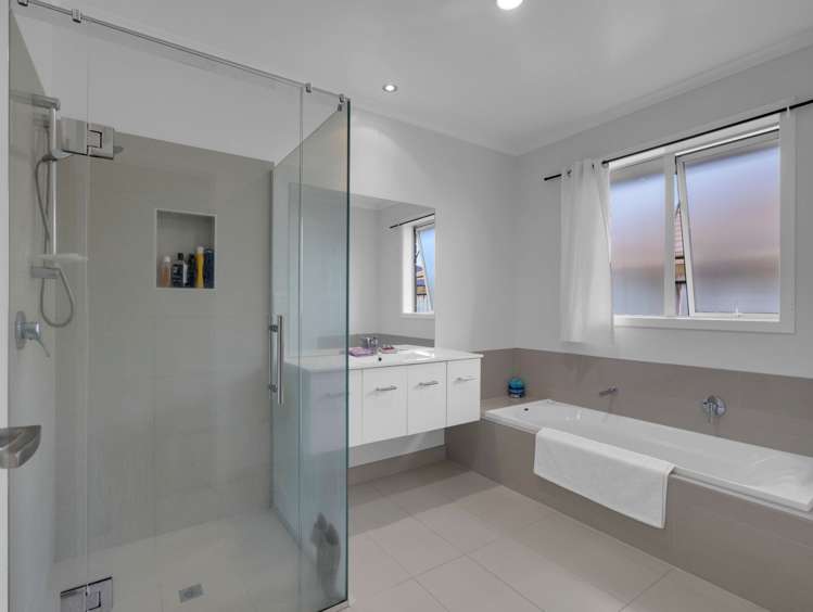 217 Cumberland Drive Flagstaff_7