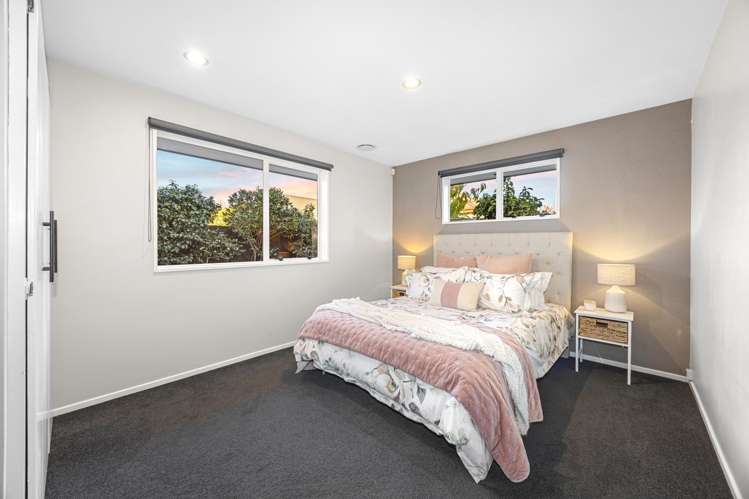 2/80 Perry Street Papanui_8