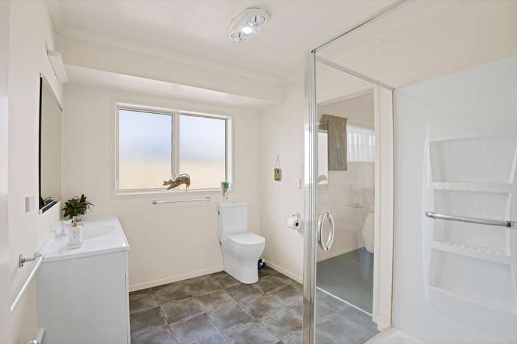 40 Cutfield Street Inglewood_13